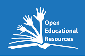 Open Educational Resources (OER)
