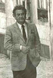 Crespo (1926-1995)