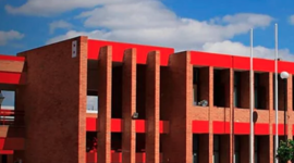 Timeline: Ser Lince es un Orgullo