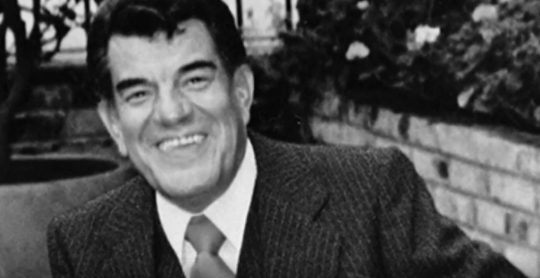 Fundación de la Universidad del Valle de México