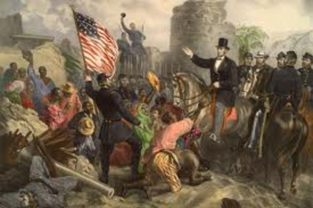 Social Issue North (1)