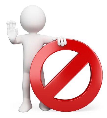 EN 1874 SE PROHIBIÓ TRABAJAR A LOS MENORES DE 12 AÑOS