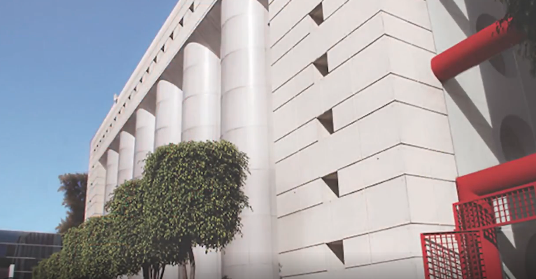 No solo Preparatoria y Nivel profesional