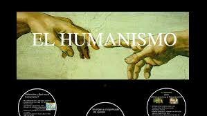 El Humanismo   1454