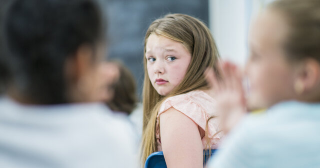 1876 -LA LEY DE TRIBUNALES JUVENILES