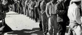 La Psicología Social en el siglo XX