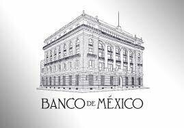 Banco de México