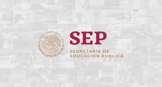 Siempre Institucional