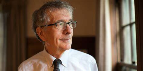 Howard Gardner (1943)