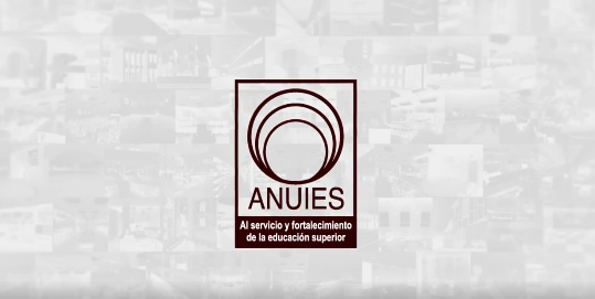 Impulsando la Educación Superior