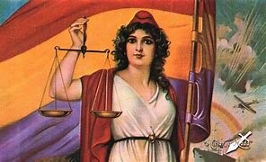 II republica española