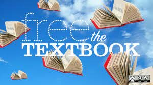 Open Textbooks