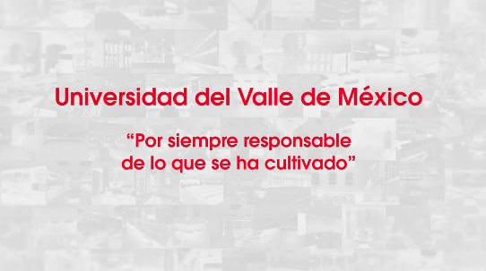 Estudiantes de calidad