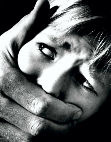 CONCEPCIÓN DEL NIÑO EN EL SIGLO XX