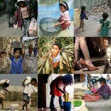 EDAD CONTEMPORANEA EUROPA