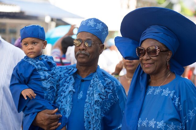 Corte Constitucional 1994