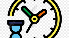 Timeline: CONCEPCIONES DE INFANCIA Y ADOLESCENCIA EN LAS DISTINTAS CULTURAS Y MOMENTOS HISTORICOS
