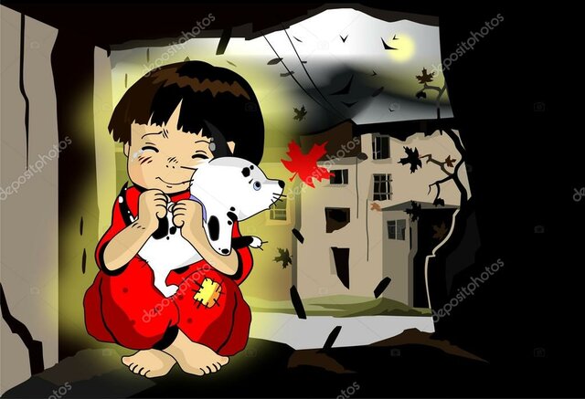 EDAD ANTIGUA AÑO 354-401