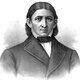 Froebel