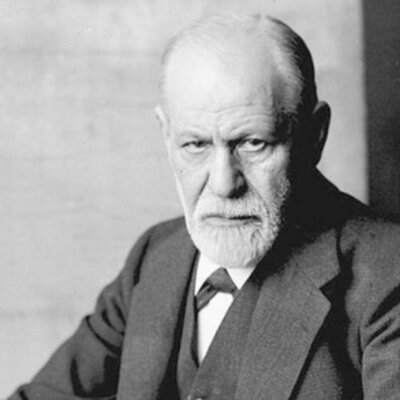Timeline: SIGMUND SCHOLOMO FREUD NATHANSOHN