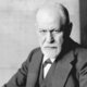 Sigmund freud e1570219414930