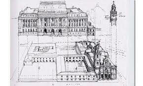 Algunas curiosidades