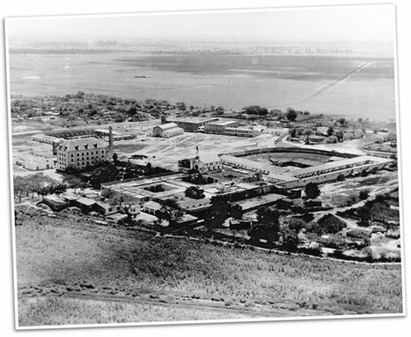 “La Pequeña Polonia” en México