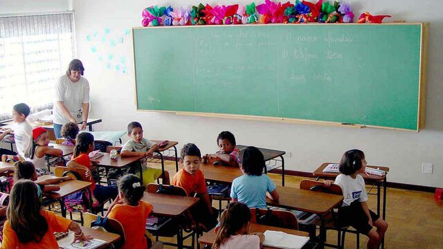 2010 Maestros que han dejado huella en Latino América