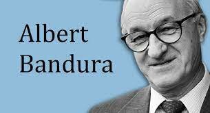 Bandura