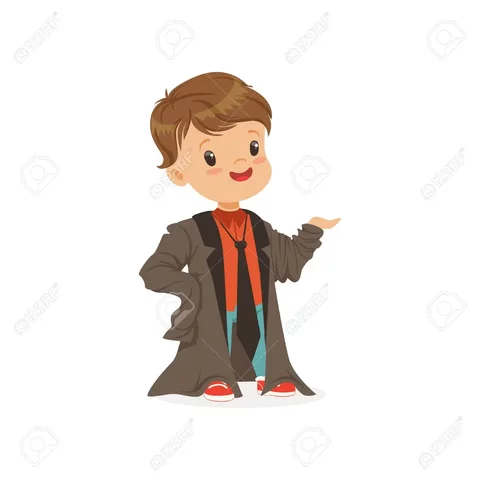 EDAD MODERNA SIGLOS XV-XVIII AÑOS 1492-1789