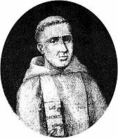 Concordia Discordantium Canonum