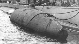 Timeline: Medios de Transporte