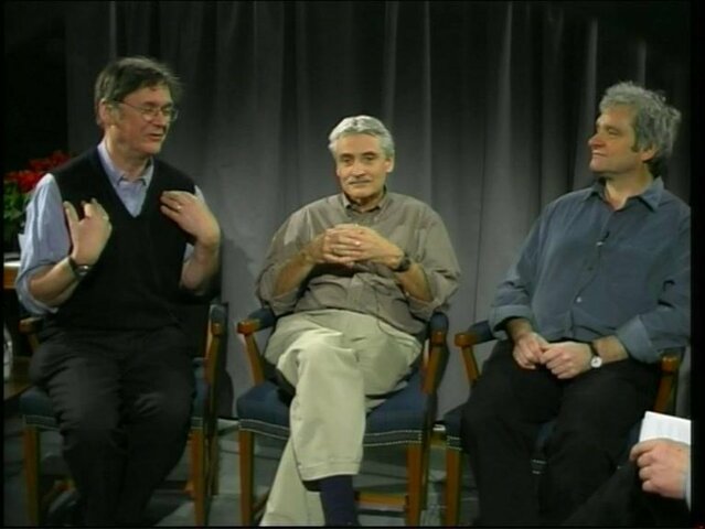 La regulación del ciclo celular