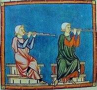 SIGLO XV -XVII HUMANISMO PEDAGOGICO