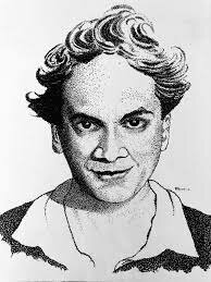 María Isabel Carvajal   1887