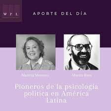 Montero