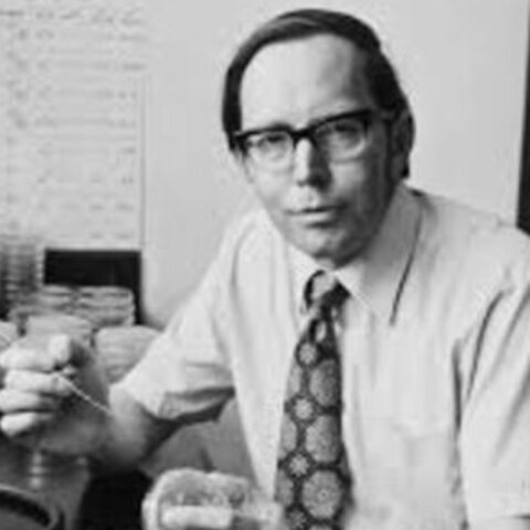 Secuenciación del genoma Streptomyces coelicolor