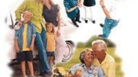 Timeline: ¡Tras los pasos de la infancia y la adolescencia!