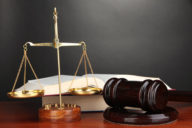 Codificación Formal