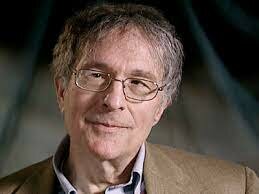 HOWARD GARDNER