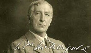 McDougall