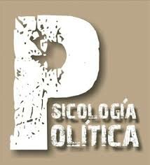 Ampliamiento de la psicología política