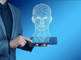 Identidad como invención moderna