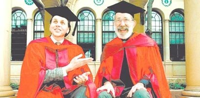 La bacteria Helicobacter pylori