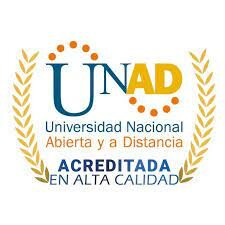 Referencias