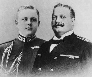 El Regicidio de Lisboa