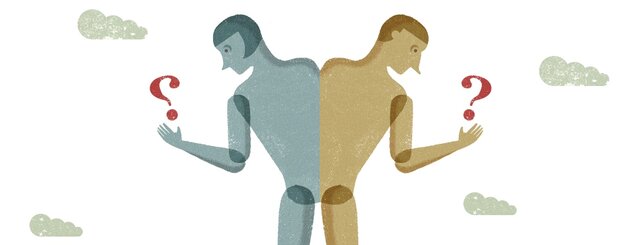 Concepto de "sujeto"