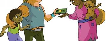 EDAD MEDIA AÑO 1000