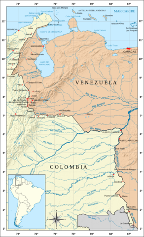 Tratado López de Mesa-Gil Borges