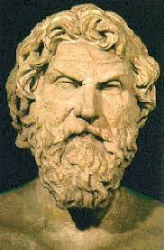 Antísenes de Atenas